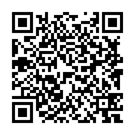 QR code for 7BL839J