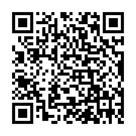 QR code for 7BL883K