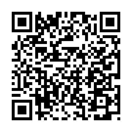 QR code for 7BL940Z