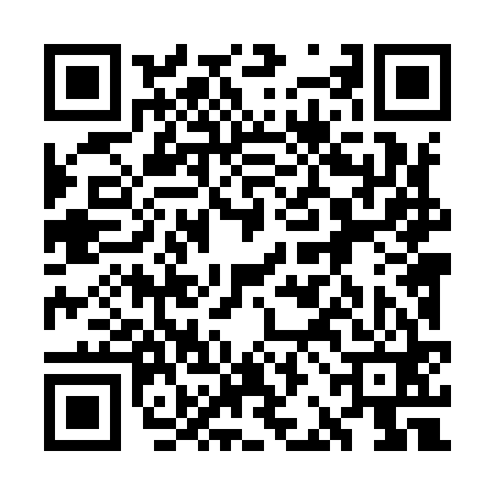 QR code for 7BL961W