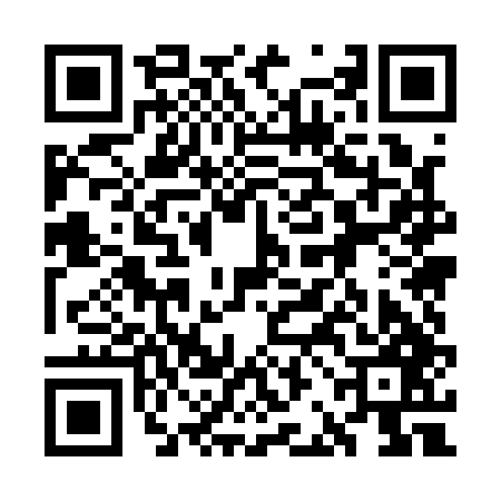 QR code for 7BM147C