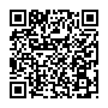 QR code for 7BM236H