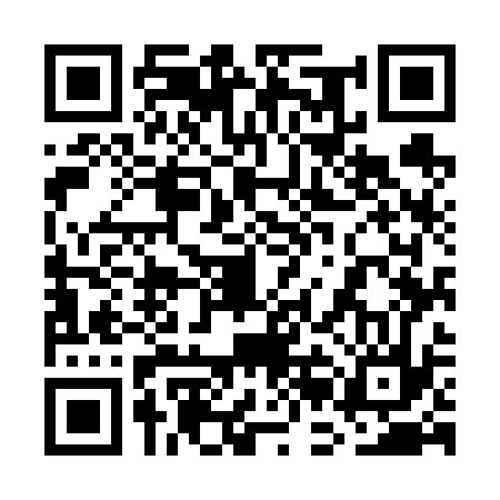 QR code for 7BM637P