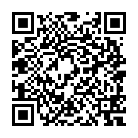 QR code for 7BM698W