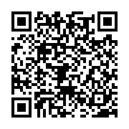 QR code for 7BM720Y