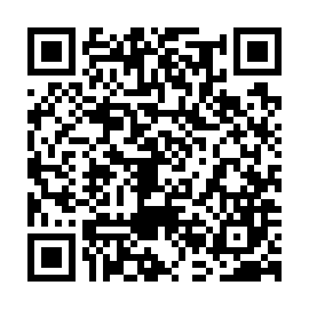 QR code for 7BM786J