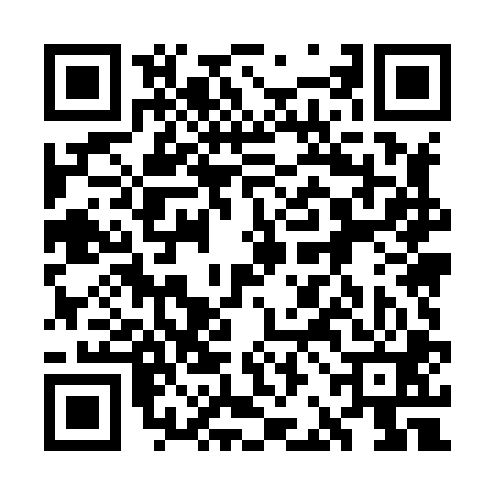 QR code for 7BM801Q