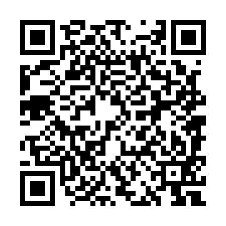 QR code for 7BN193C