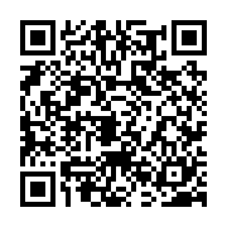 QR code for 7BN225S