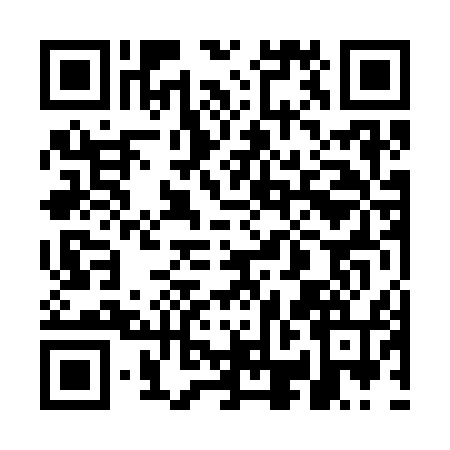 QR code for 7BN354E