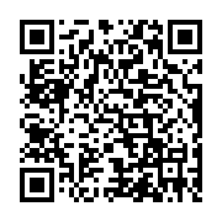 QR code for 7BN435E