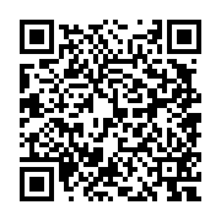 QR code for 7BN453Z