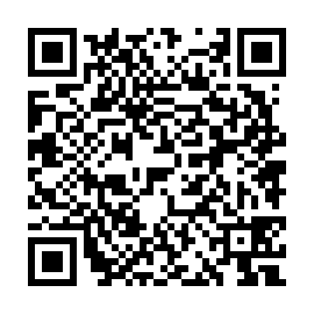 QR code for 7BN638V