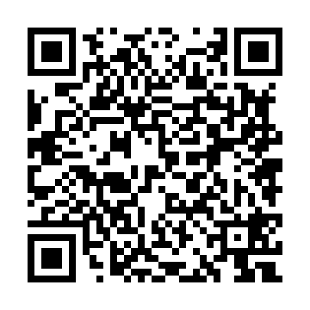 QR code for 7BN828W