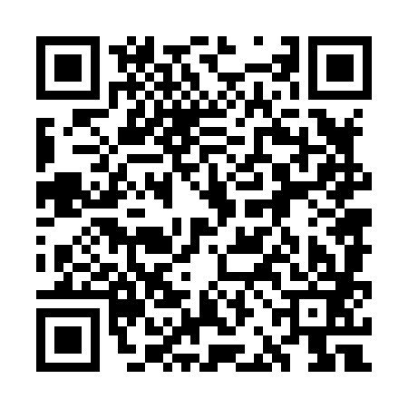 QR code for 7BN883K