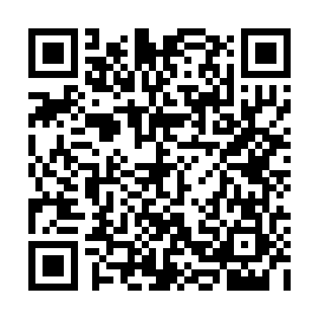 QR code for 7BO273N