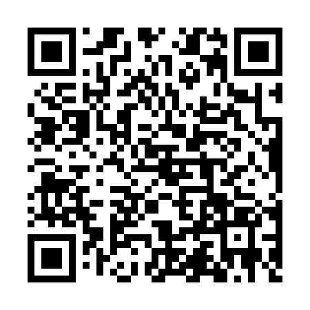 QR code for 7BO301U
