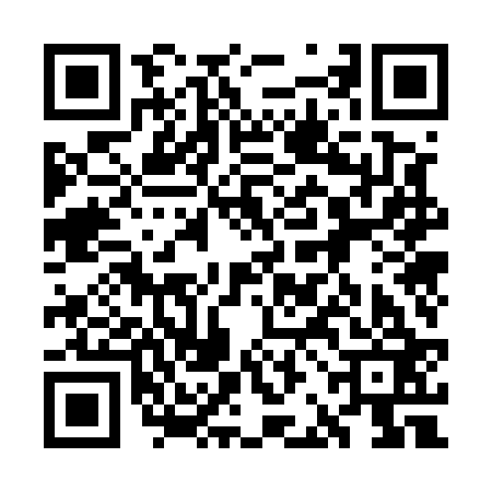 QR code for 7BO523E
