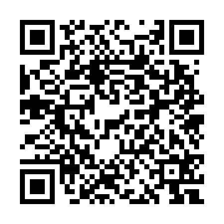 QR code for 7BO724O