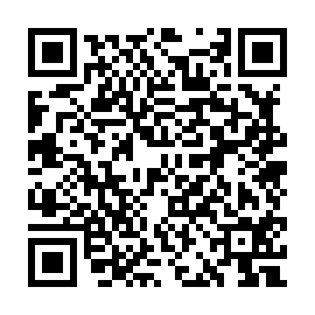 QR code for 7BO814B