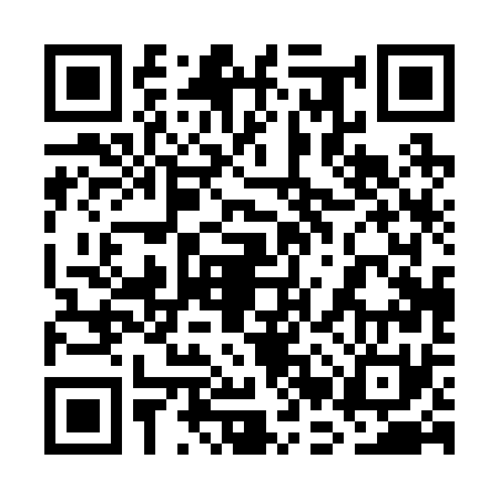 QR code for 7BP271J