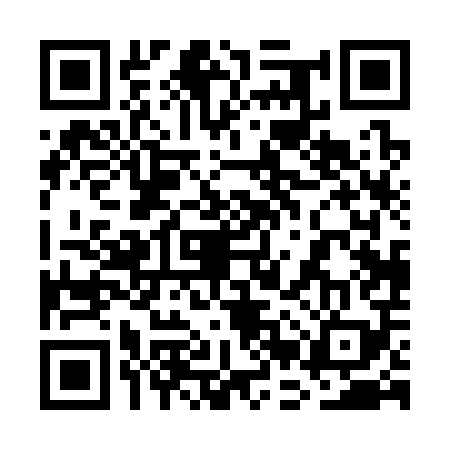 QR code for 7BP309Z