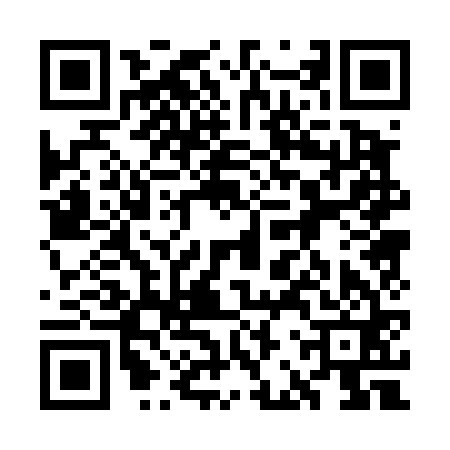 QR code for 7BP461M