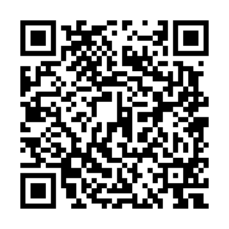 QR code for 7BP494U