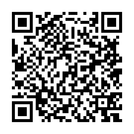 QR code for 7BP831N