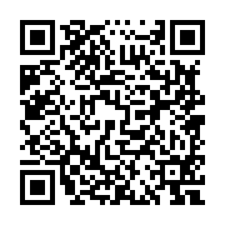 QR code for 7BP894W