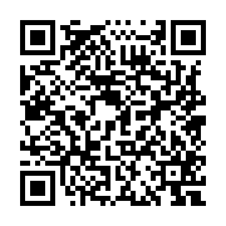 QR code for 7BP905E