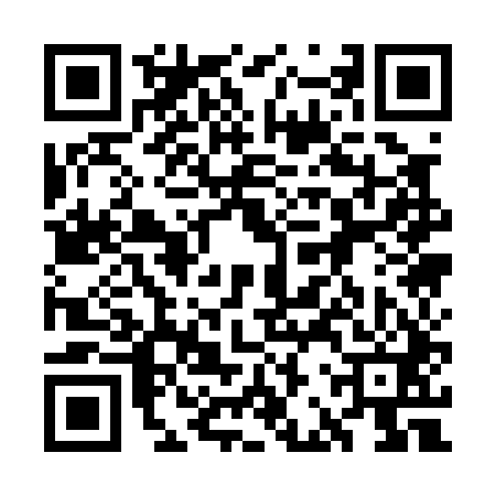 QR code for 7BQ041X