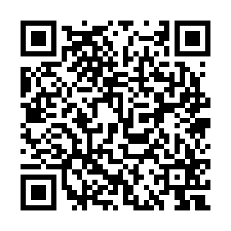 QR code for 7BQ266U