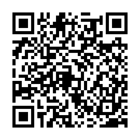 QR code for 7BQ272U