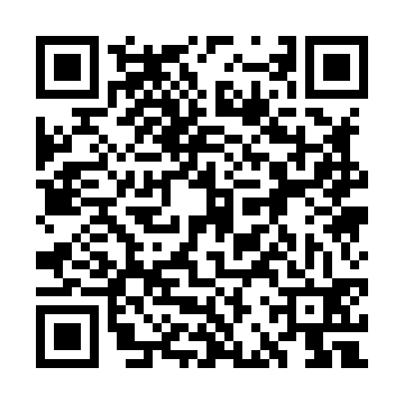 QR code for 7BQ832X