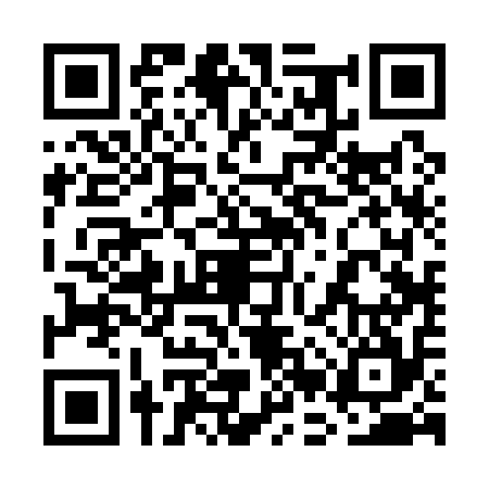 QR code for 7BR114I