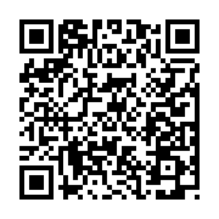 QR code for 7BR240T