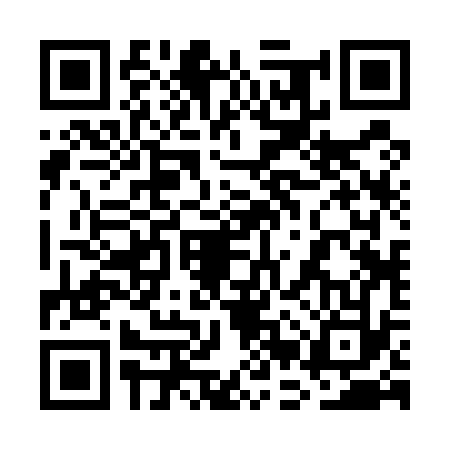 QR code for 7BR532Q
