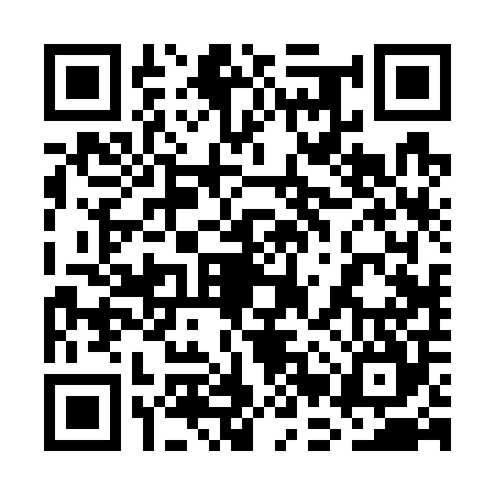 QR code for 7BR704H