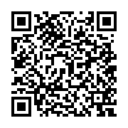 QR code for 7BR752H