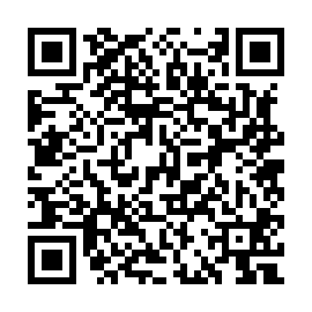 QR code for 7BR800U