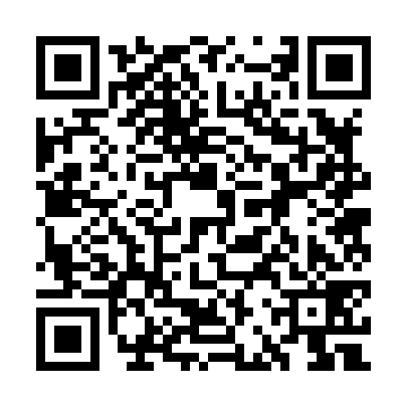 QR code for 7BR879K