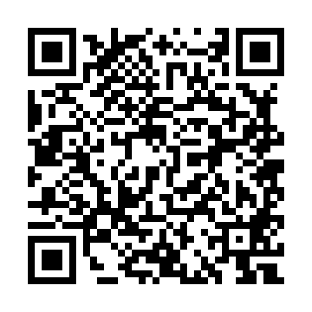 QR code for 7BR888B