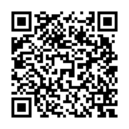 QR code for 7BS665O
