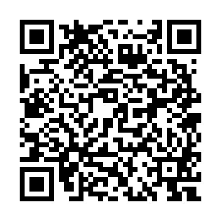 QR code for 7BS681Y