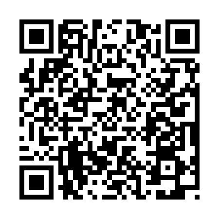 QR code for 7BS964T
