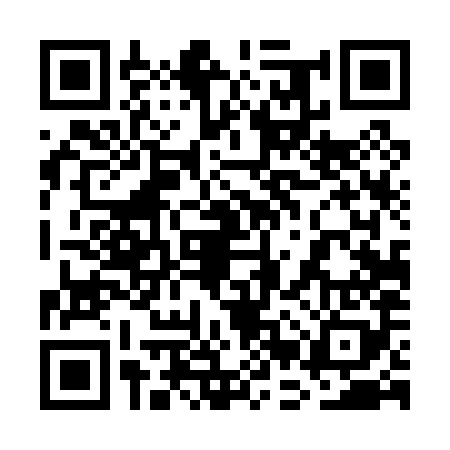 QR code for 7BT088K