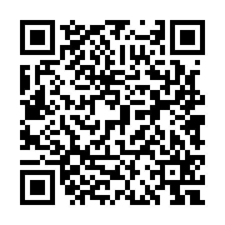 QR code for 7BT125G
