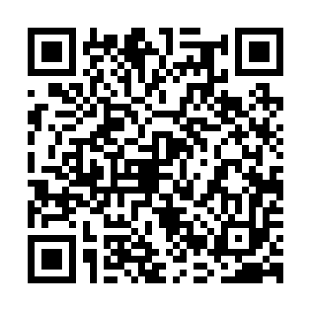 QR code for 7BT253Z