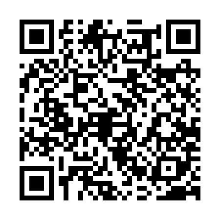 QR code for 7BT288E